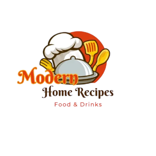 M.H.Recipes